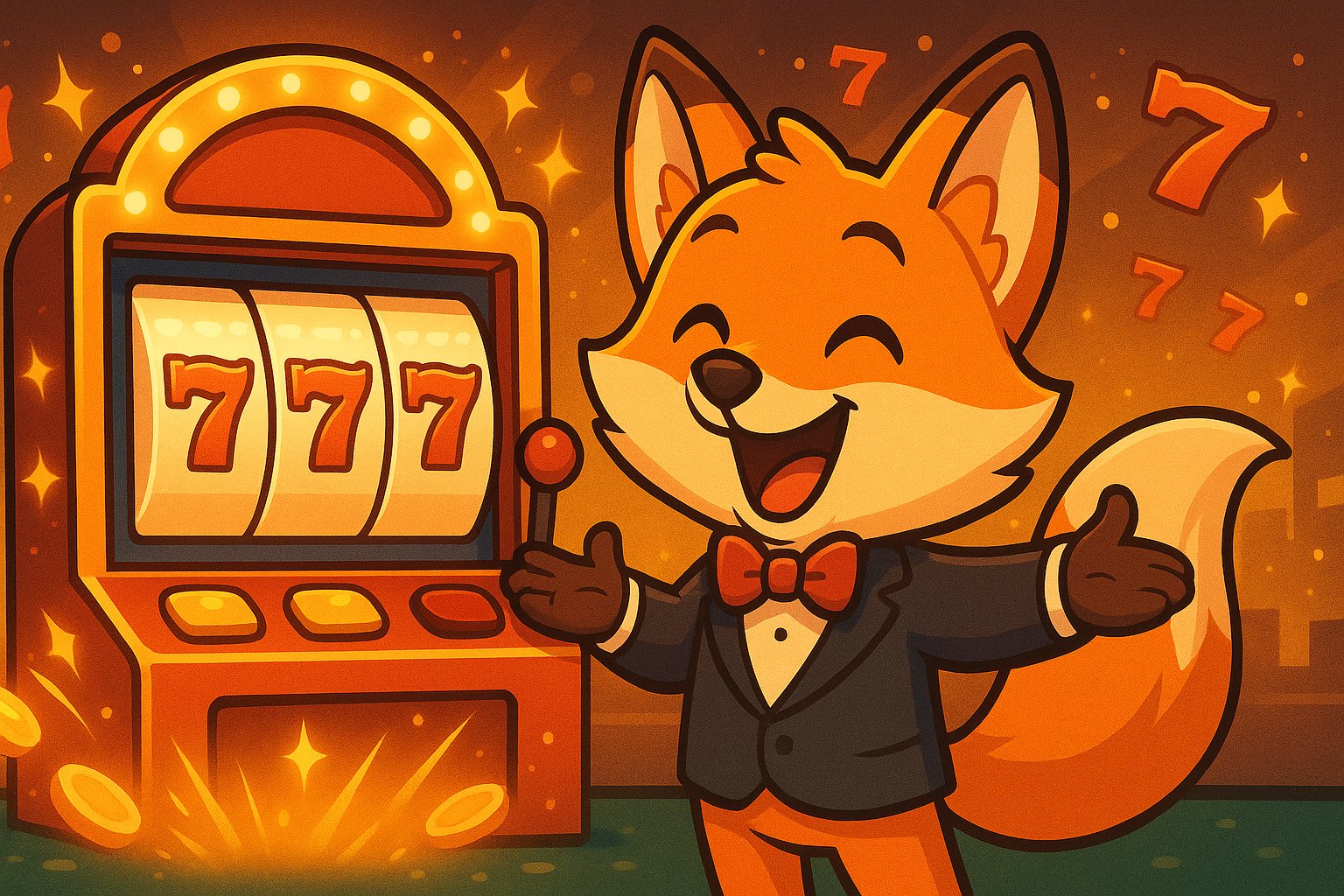 769