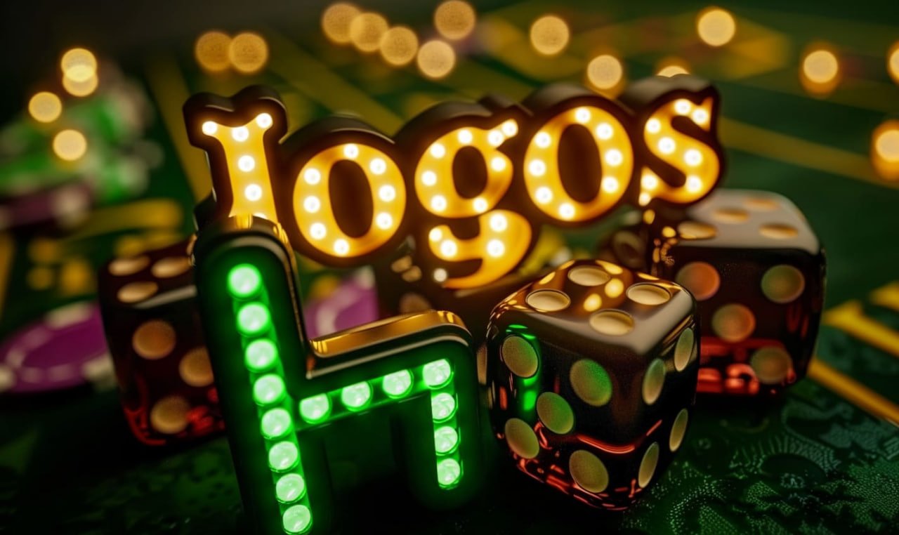 769