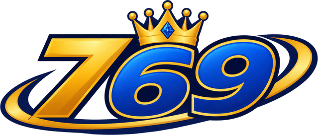 769